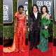 Image for article titled Every Look On the 76th Golden Globes Red Carpet